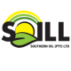 Southern Oil (Pty) Ltd logo